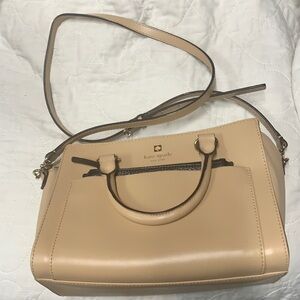 Kate Spade Shoulder Bag